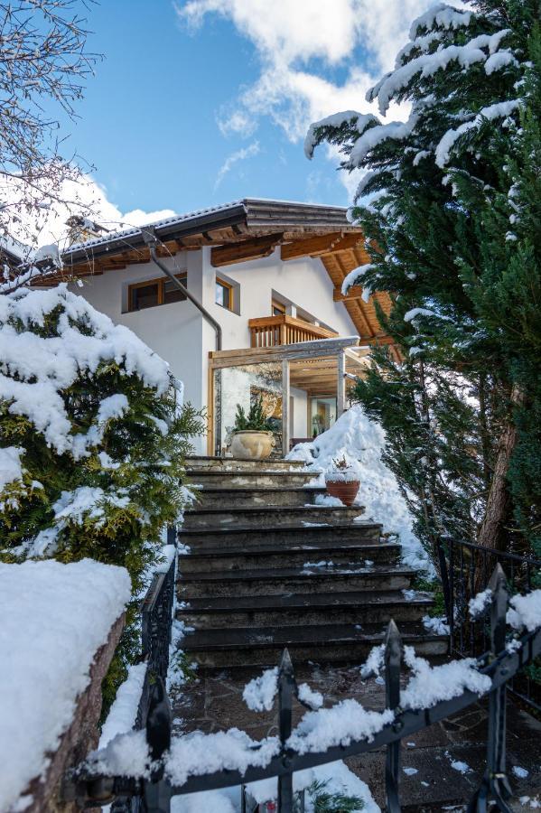 B&B Fruehlingsheim ラチーネス エクステリア 写真