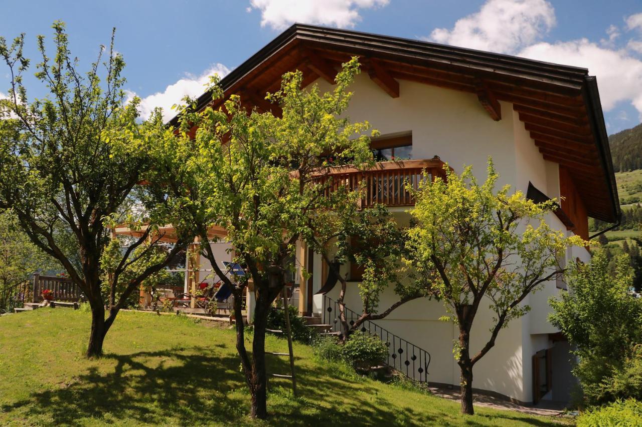B&B Fruehlingsheim ラチーネス エクステリア 写真
